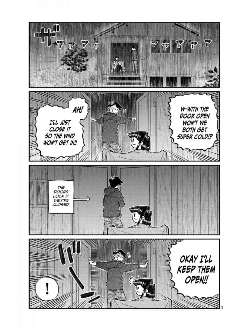 Komi Can